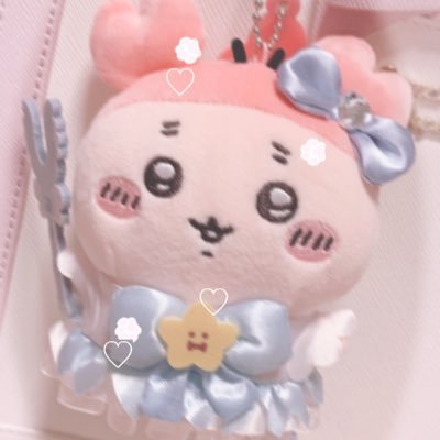 はる。ﾂｲﾌｨ必読さんのプロフィール画像