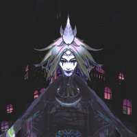 Roiven (@roiven6) 's Twitter Profile Photo