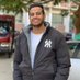 george Youssef (@georgey09472206) Twitter profile photo george Youssef (@georgey09472206) Twitter profile photo