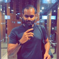 Appu (@appukhalyl) Twitter profile photo