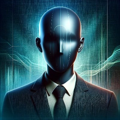 An0nTrad3r's profile picture. Decoding the markets. My conviction? Litecoin is the future of money. Trading strategies, investment insights, and digital independence.