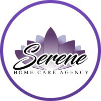 SERENE HOME CARE AGENCY LLC(@SereneHCALLC) 's Twitter Profile Photo
