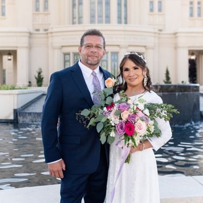 Bowmakr65's profile picture. Married, Retired, Investor, fishing, hunting and camping.
I will not accept DM's. DM me and you will be blocked.