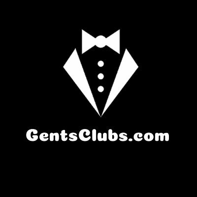 Showcasing the best Gents Clubs Pattaya City has to offer.