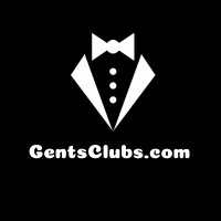 GentsClubs.com Pattaya Thailand(@GentsClubs_com) 's Twitter Profile Photo