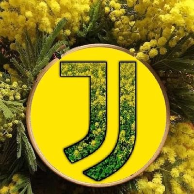 Castrog55549400's profile picture. 