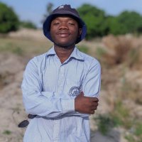 Brian Ndala (@brianndala1) 's Twitter Profile