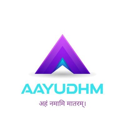 aayudhm12 Profile Picture