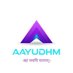 aayudhm (@aayudhm12) Twitter profile photo