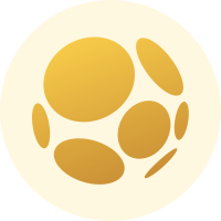 INXY Payments (@inxy_io) 's Twitter Profile Photo INXY Payments (@inxy_io) 's Twitter Profile Photo