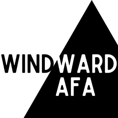 windward_afa Profile Picture