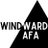 @windward_afa