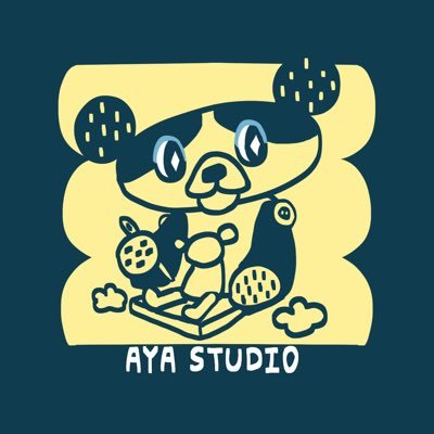 ayastudio_art Profile Picture