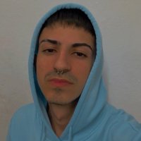 Kevin sánchez🔥 (@kevin6274) 's Twitter Profile