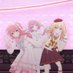 あむ (@amoursisef) Twitter profile photo あむ (@amoursisef) Twitter profile photo