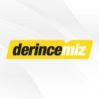 Derincemiz Gazetesi(@derincemizhaber) 's Twitter Profile Photo