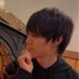 ゆき（なまお） (@yukichan23479) Twitter profile photo