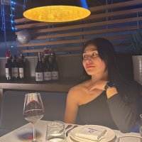 Edanur Cihan (@edanur_chn) 's Twitter Profile