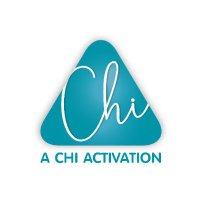 A Chi Activation(@achiactivation) 's Twitter Profileg