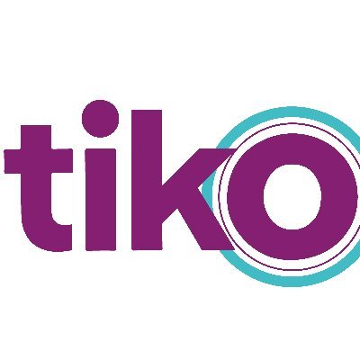 We are evolving – rebranding from Triggerise to Tiko. Dive into our updated bio and discover the essence of Tiko.
As an established, next generation African non