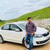 Sudheer Reddy Himmathrao (@sudheer_730) Twitter profile photo Sudheer Reddy Himmathrao (@sudheer_730) Twitter profile photo