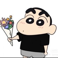DONUT(중국 대행) (@donutwang152031) 's Twitter Profile