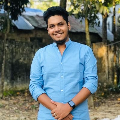 🎢 Helping Business Grow in Social Media
🚀 Growth Instagram
🛑 YouTube Marketing Expert
🛸 SEO and Google Ads Specialist
🌐Expert On Digital Marketing