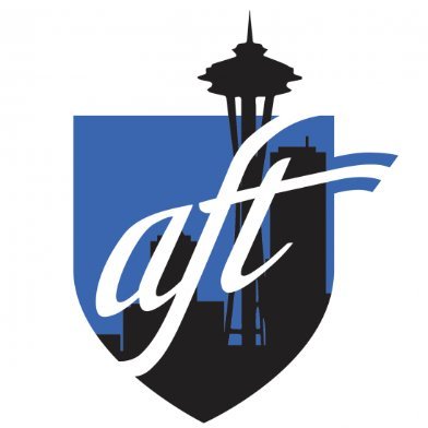 AFTSeattle Profile Picture