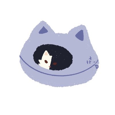 移动冰箱さんのプロフィール画像