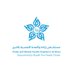 مستشفى إرادة والصحة النفسية بالخرج (@eradahospitalmh) Twitter profile photo مستشفى إرادة والصحة النفسية بالخرج (@eradahospitalmh) Twitter profile photo