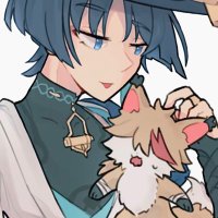 くぐめ🥢(@tubusani) 's Twitter Profile Photo