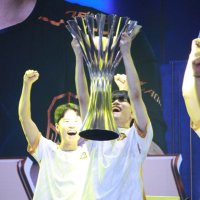 PUBG Inonix 이노닉스 (@pubginonix) 's Twitter Profile