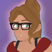 pychatasm.bsky.social (@pychatasm) 's Twitter Profile