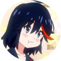 Lumina (@ayolumina) 's Twitter Profile Photo Lumina (@ayolumina) 's Twitter Profile Photo