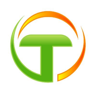 TntPps Profile Picture