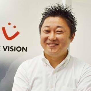 shiratoy's profile picture. ユニークビジョン代表取締役 @uv_jp ／SNSマーケティングツール「Beluga」は毎月新機能リリース！／RUST／Vue.js／日本で７社の𝕏 Marketing Partner／日本で3社のLINE OMO Technology Partner／FC町田ゼルビアパートナー／子ども５人／26新卒募集中