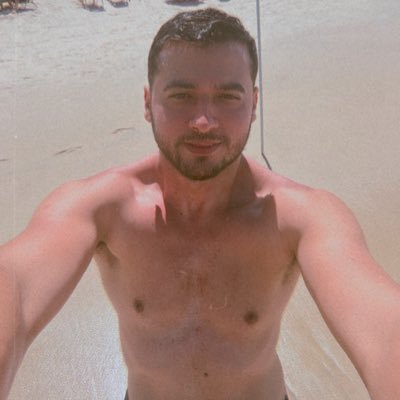 silviolrjunior's profile picture. 