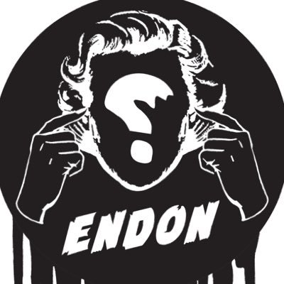 ENDON official