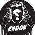 ENDON official (@tokyodionysos) Twitter profile photo ENDON official (@tokyodionysos) Twitter profile photo