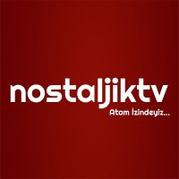 Nostaljik Tv(@nostaljiktvhbr) 's Twitter Profile Photo