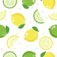 Lemonade33 (@lemonade3699) 's Twitter Profile