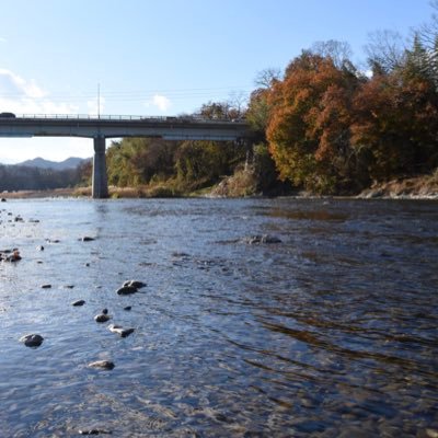 TAKATUKI_8181's profile picture. 鍵垢→@KEIO_6437 YouTube→https://t.co/15vkC6tGHZ