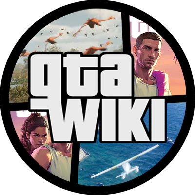 The official account of the GTA Wiki on @getFANDOM.

The internet's biggest GTA encyclopedia! Discord: https://t.co/qDHwVNmOy3
