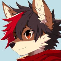 まさやん (@masayanograph) 's Twitter Profile