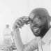 Nelson Jacob Kagame (@jacoblushasi) Twitter profile photo Nelson Jacob Kagame (@jacoblushasi) Twitter profile photo