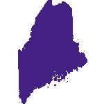 TheStateMaine's profile picture. The State of Maine is a non-partisan, independent blog about Maine politics, culture, and society. We provide breaking news, analysis, and inside information.