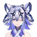 ウンシア・パールヴァタ@新人バ美肉Vtuber (@unciaparvat_vt) Twitter profile photo ウンシア・パールヴァタ@新人バ美肉Vtuber (@unciaparvat_vt) Twitter profile photo