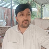 Ravi Yadav (@raviyad28991132) 's Twitter Profile