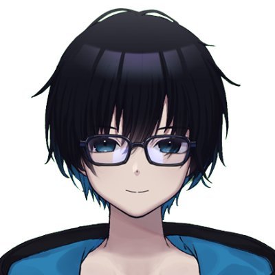 日本で一番生活感のあるVtuber。と名乗るには若輩者なのでいろいろ勉強したいなぁと思っているキッチン別ユニットバスのワンルームに住んでいる人。スト６で格ゲー始めました。HR/HMがすき。 アバターは@ponoraraさん 誕生日は6月10日。