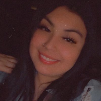 25 ❤️ Chi/Wi 🤟🏻❤️ Sc:Lowkejayy23 Only Fans just ask for it LLKV🤞🏻‼️Content Creator🤗💦Come Play w me 🥺Dm fee $10